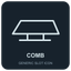 FTAC C11 Riser