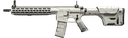 FTAC Recon (MWII)