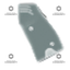 Fissure Grip