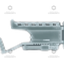 Friction Stock