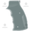 Fringing Stable Grip