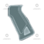 Furtive Grip