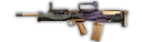 GPR 91 (BO6)