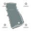 Garin Advanced Grip