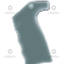 Granulated OM1 Grip