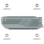 Greaves Covert-5