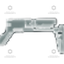 Greaves Stalker Stock