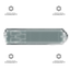 Greaves Ti-762
