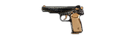 Grekhova (BO6)