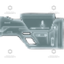 Gridlock Stock