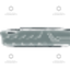 HDR-762 Suppressor