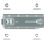 HKO Suppressor