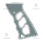 Harbinger Grip