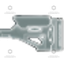 Hawker Steadfast Stock