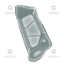 Hedon Grip