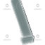 Hellgate Stick Mag