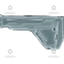 Illicit Motion Stock