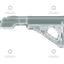 Infantry-XY Stock