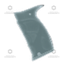 Instinct Grip