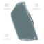 Intercept Grip