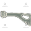 Itinerant Light Stock