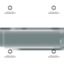 Jäger Roar Suppressor