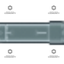 K&S Stalker 57-X