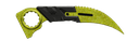 Karambit (MWIII)