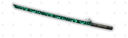 Katana (BO7)