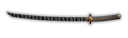 Katanas (BO6)