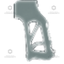 Keystone Control Grip