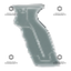 Kinesis Grip