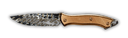 Knife (BO6)