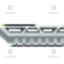 Knitline Focus Grip