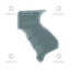 LTI Bulford Grip