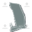 LTI Coalesce Grip