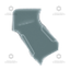 LTI Hutch Quick Grip