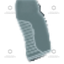 LTI Pelage Grip