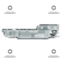LTI SwiftPoint Laser