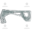 LW Skeleton Stock