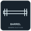 Lach-165 ZULU
