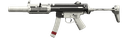 Lachmann Shroud (MWII)