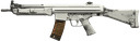 Lachmann-556 (MWII)