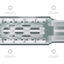 Lattice Compensator