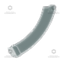 Leaper Fast Mag