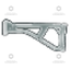 Lilith Tactical Stock