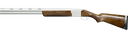 Lockwood 300 (MWII)