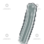 Locus Extended Mag