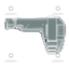 Lontra Step Stock