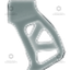 Lucius-90 Grip